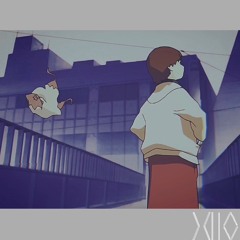 Duvet from Serial Experiments Lain(house remix)