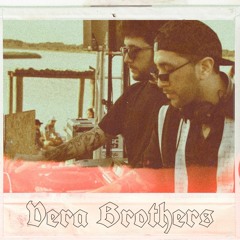 Live @ Sunshine 22.09.19