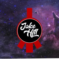 Jake Hill Wake Up Remix edit