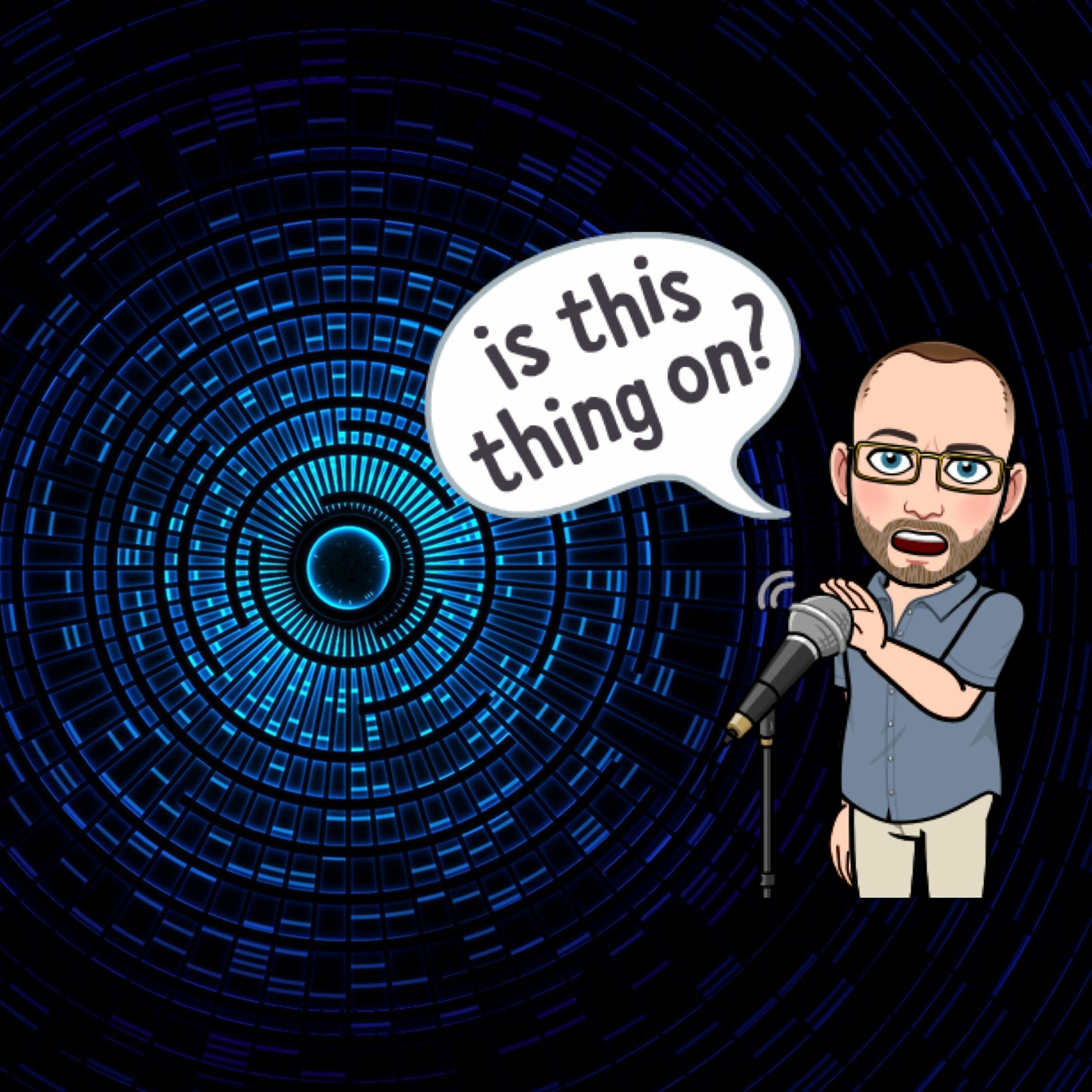 #Nye4Kids_TechGuy