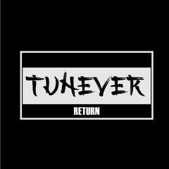 Return (100% AUTORAL)
