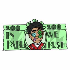 Pablo Skywalkin - November 22nd