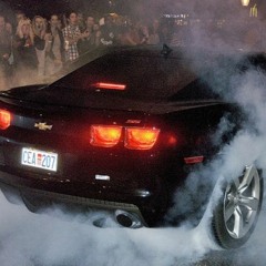 TALK SPORTS FT Jay Chronic Prod. ThomasRevenge