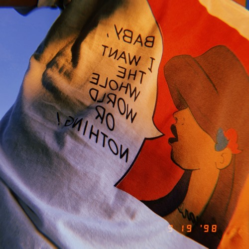 karma [prod. LCS x Ghost Lefty eng. aaronleeb]