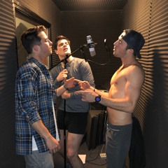 Ode to Westcott- Pow Wow Panda Project