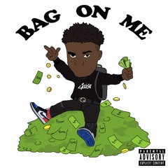 Bag On Me - Quisothename (prod. level)