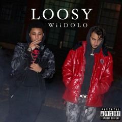 LOOSY