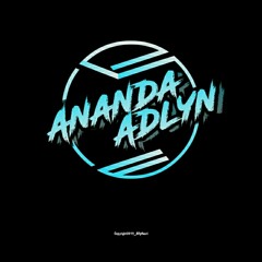 FALL FOR YOU - [ MR. STANKER X ANANDA ADLYN ] DEXTER FAM'S