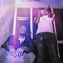 Trippydray Ft Dezttheartist No Hook