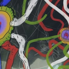 JA Zz - Marcos Blanc