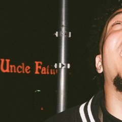 Walking Movie (LEAK)