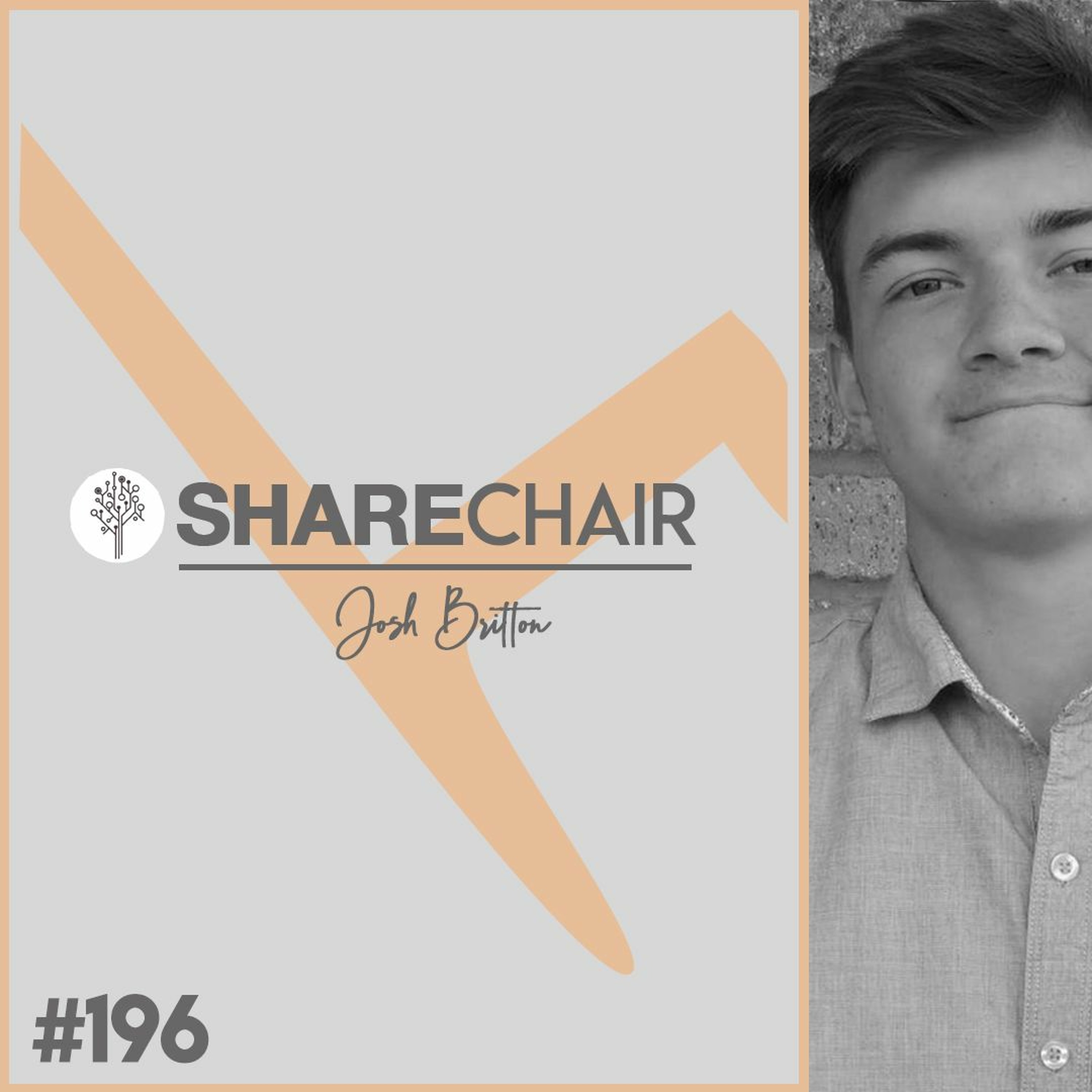 The Share Chair Podcast