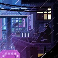 Wavy (Prod. Takeoff)