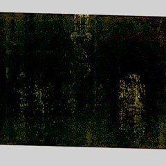 INDUSTRIAL HAND PERCUSSION