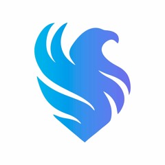 Meditação Quântica Para Emagrecer Plenamente