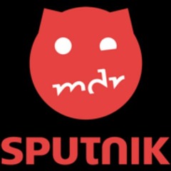 Daniel Briegert Electro Tech House dj set on Radio MDR Sputnik from 2019-11-15