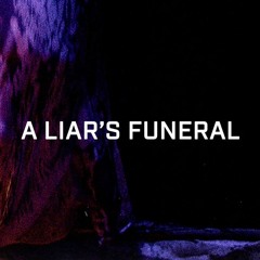 slipknot - a liars funeral (rap beat) (free dl) (dark rap beat dark hiphop)