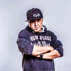 HIP-HOP INSTRUMENTAL - Studio2