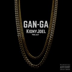 Bryant Myers - Ganga