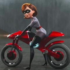 always innit - ELASTIGIRL (prod. Jimboronie)