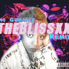 NO GUIDANCE REMIX