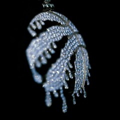 Kapo - Close My Eyes