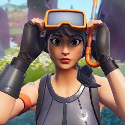 Chill Bill But It's Even More Chill