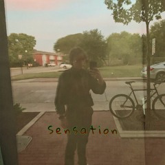 Sensation