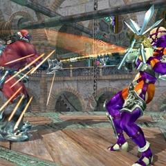 UNIT OUTCHA - NEW GAME PLUS [prod.SLEEVES]