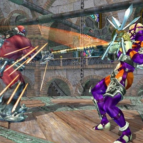 UNIT OUTCHA - NEW GAME PLUS [prod.SLEEVES]