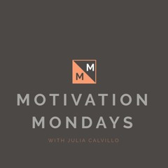 Hookup Culture || EPI 7