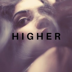 play.exe - higher