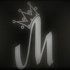 Lips And Yo Thighs- Young Makaveli ft KingKemp (prod.GeorgeKing)