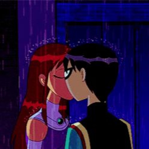 Pa Ti Ft Shiva By Klk Fvll On Soundcloud Hear The World S Sounds