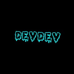 Tyler, The Creator - SMUCKERS (feat. Kanye West & Lil Wayne) - Devinci Remix