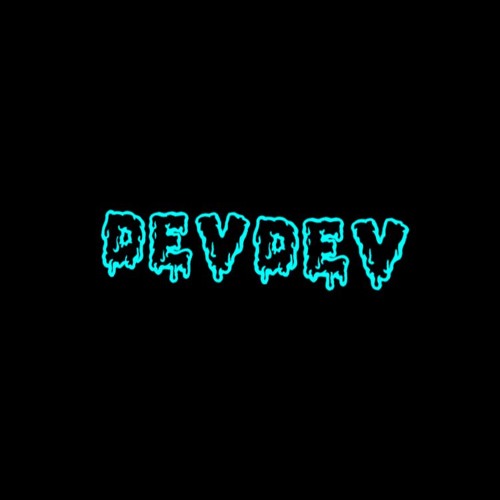 Tyler, The Creator - SMUCKERS (feat. Kanye West & Lil Wayne) - Devinci Remix