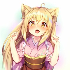 Konohana Kitan ED 1 Full - Haru Urara Kimi To Sakihokoru