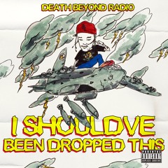 Fleacoo - Raging Racing [prod. 4Point0LehGo]