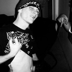 For a Second (Jealous)