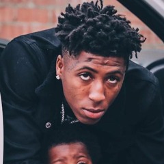 Youngboy Never Broke Again - Deep (NBA Youngboy)