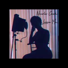 You're Gonna Loose Me 444