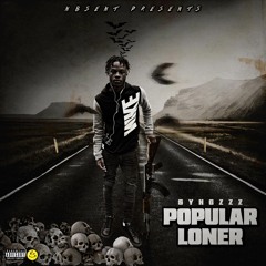 Street Lights Ft. Liqraw