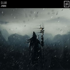 Olam (Extended Mix)
