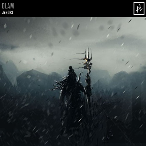 Olam (Extended Mix)
