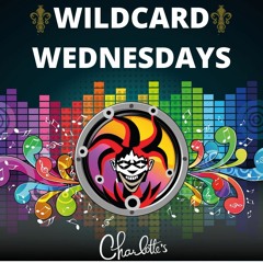 [1st Official] Wildcard Wednesday Mix