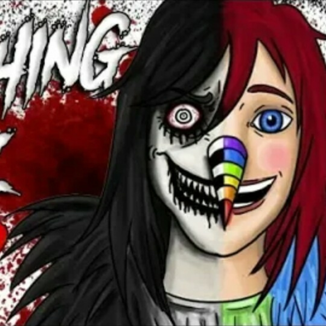 Stream LAUGHING JACK RAP l AdriRoSan(MP3_128K).mp3 by guzzz789