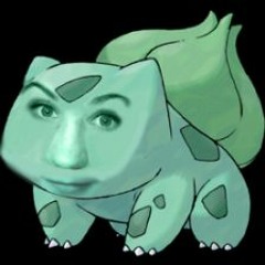 K3v227 - FMB (ft. HearMeFarore)