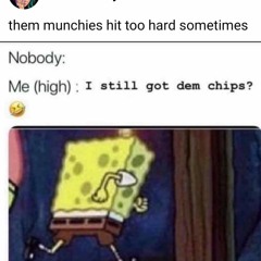 On G jay x ghost xVon x money montae