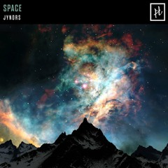 Space (Original Mix)