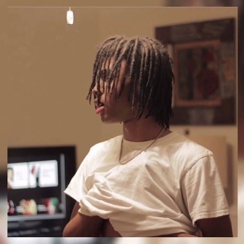 $oFaygo - Restart (Official Audio)